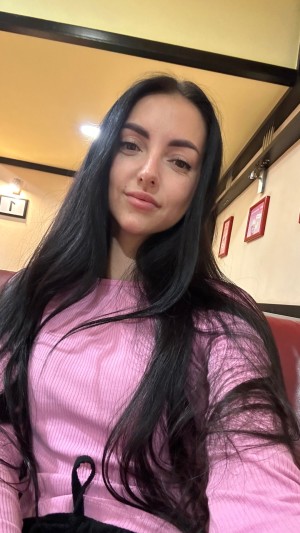 secretsoftiny Photo #11