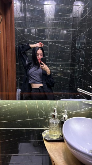 secretsoftiny Photo #14