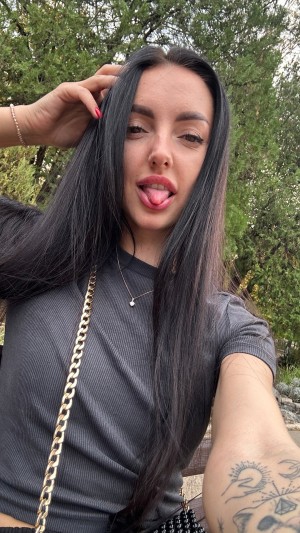 secretsoftiny Photo #15