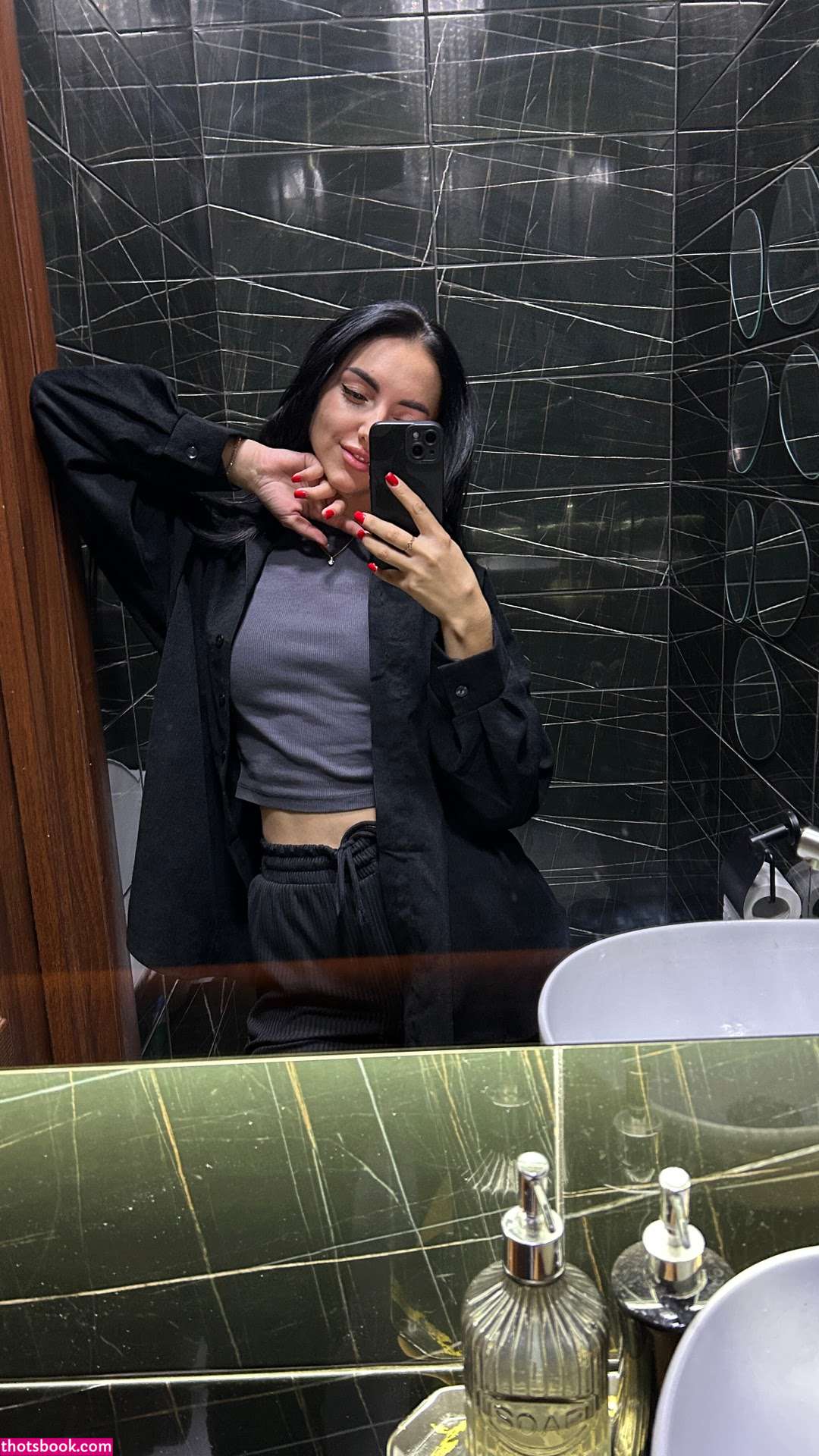 secretsoftiny Photo #18