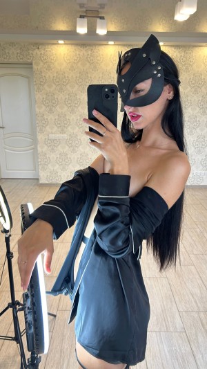 secretsoftiny Photo #16