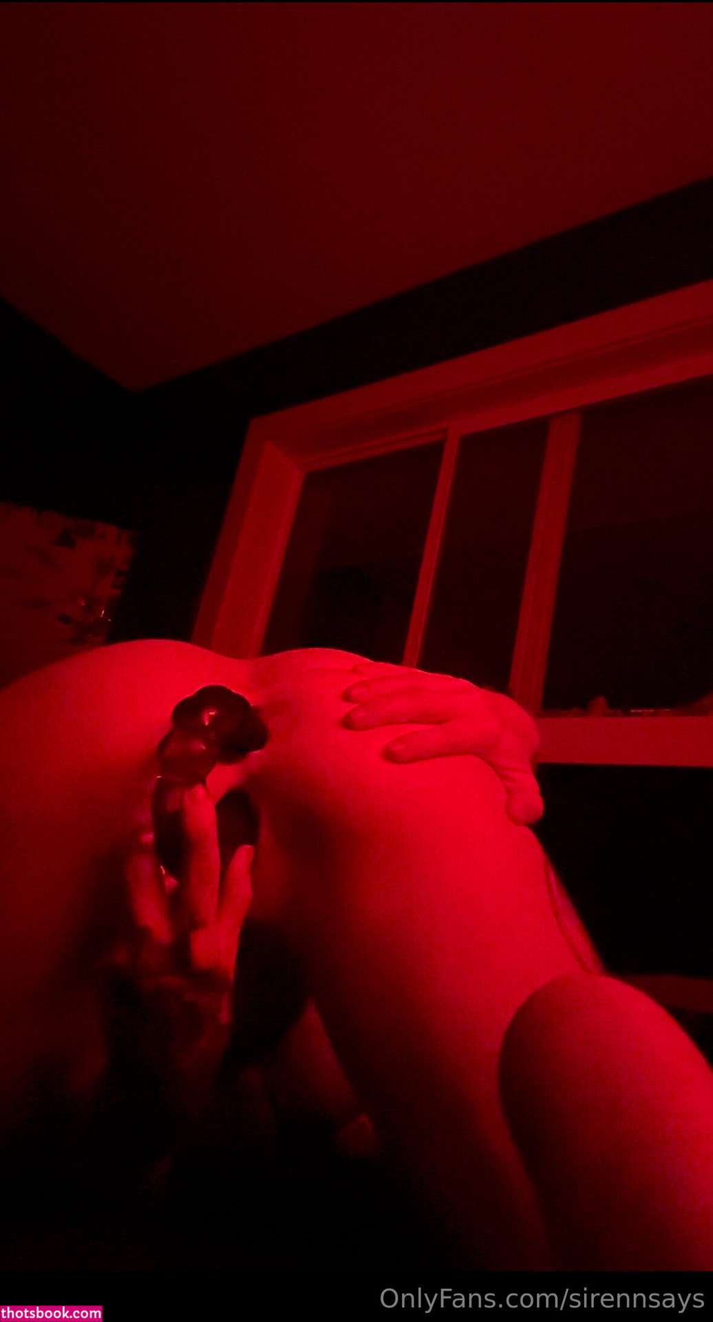 sirennsays Photo #12