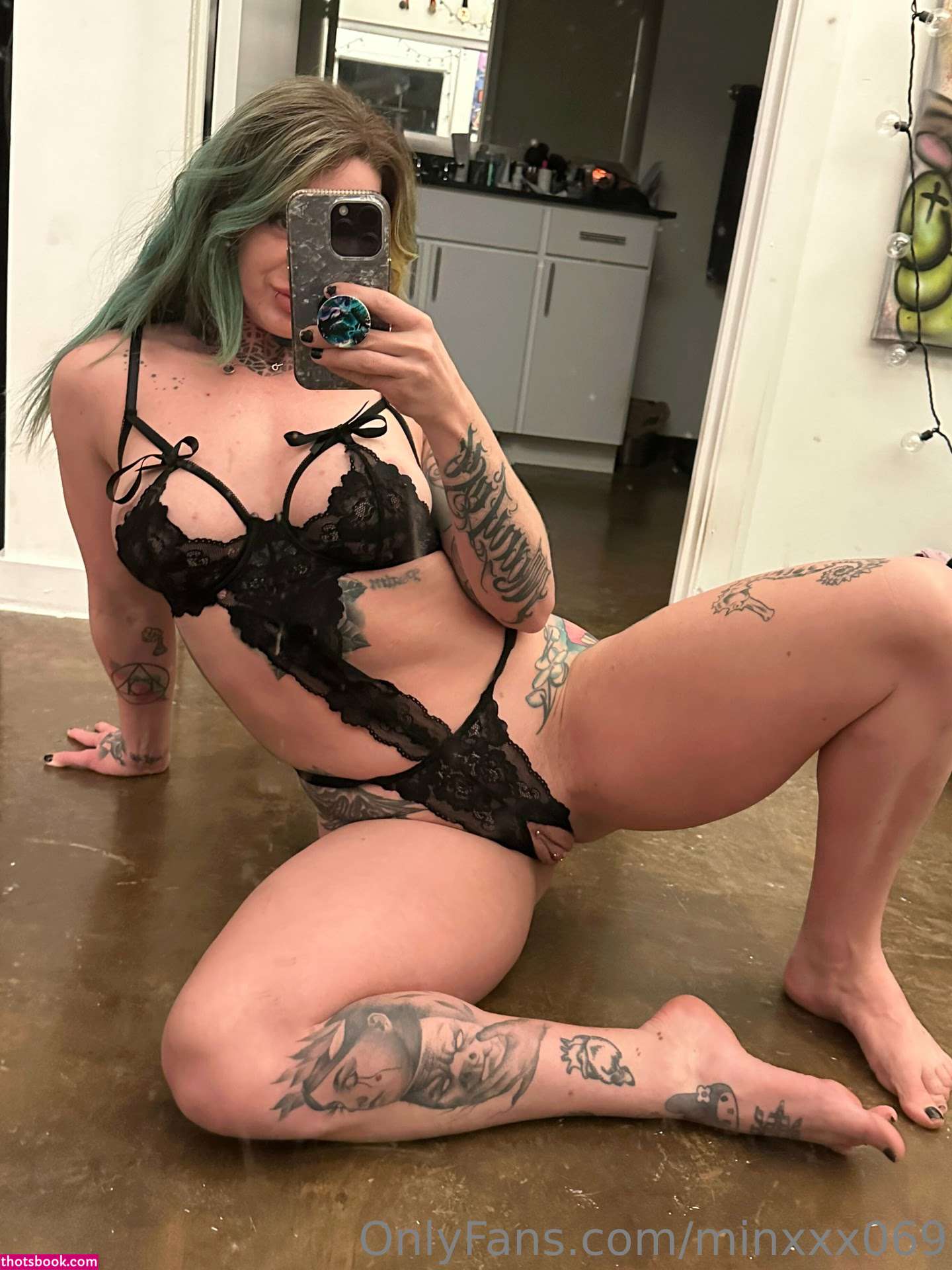 sirennsays Photo #35