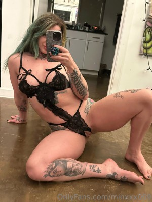 sirennsays Photo #35