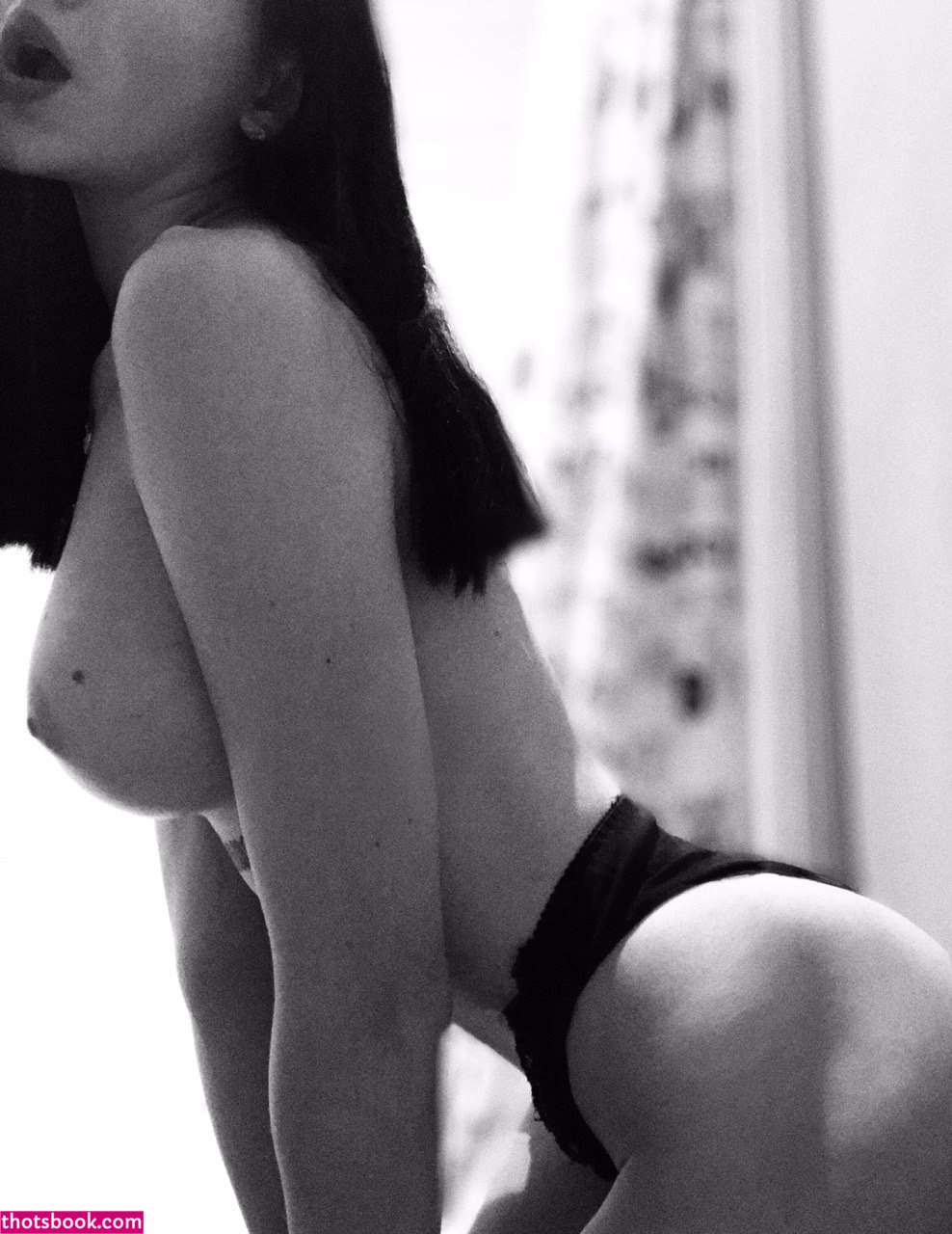 sweetcandyfox18 Photo #11