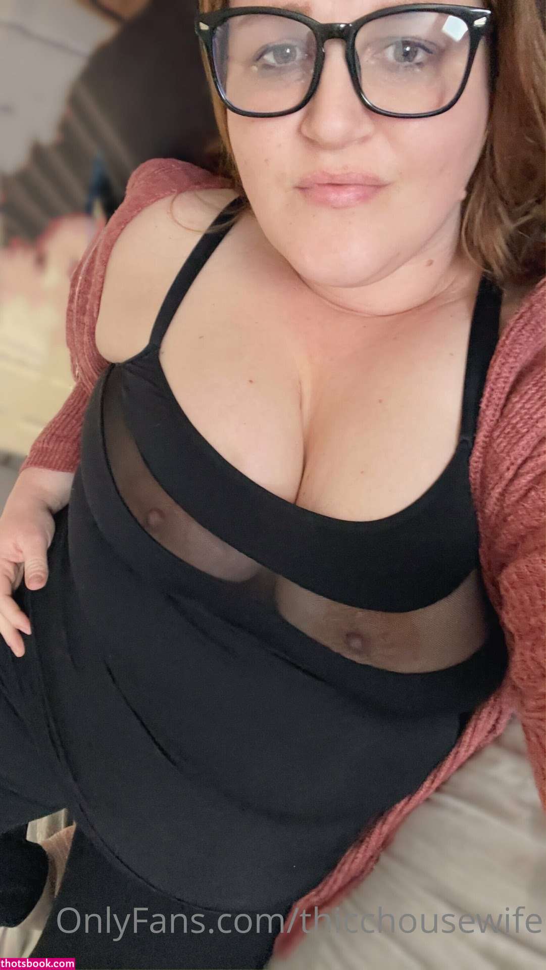 Thicchousewife Photo #10