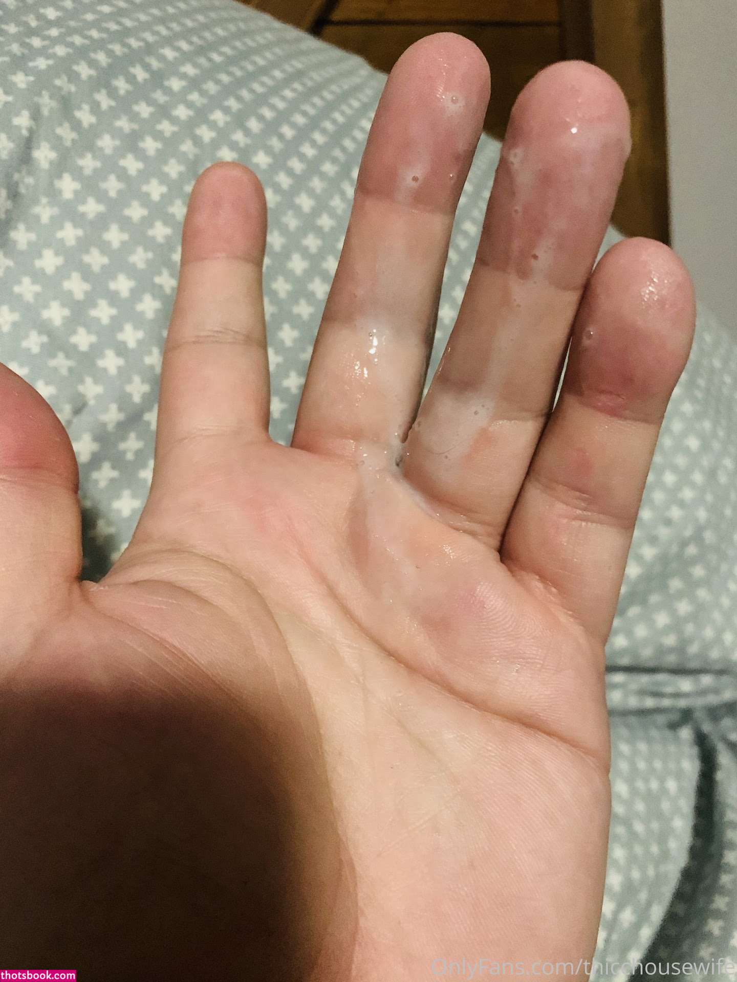 Thicchousewife Photo #16