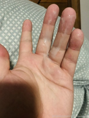 Thicchousewife Photo #16