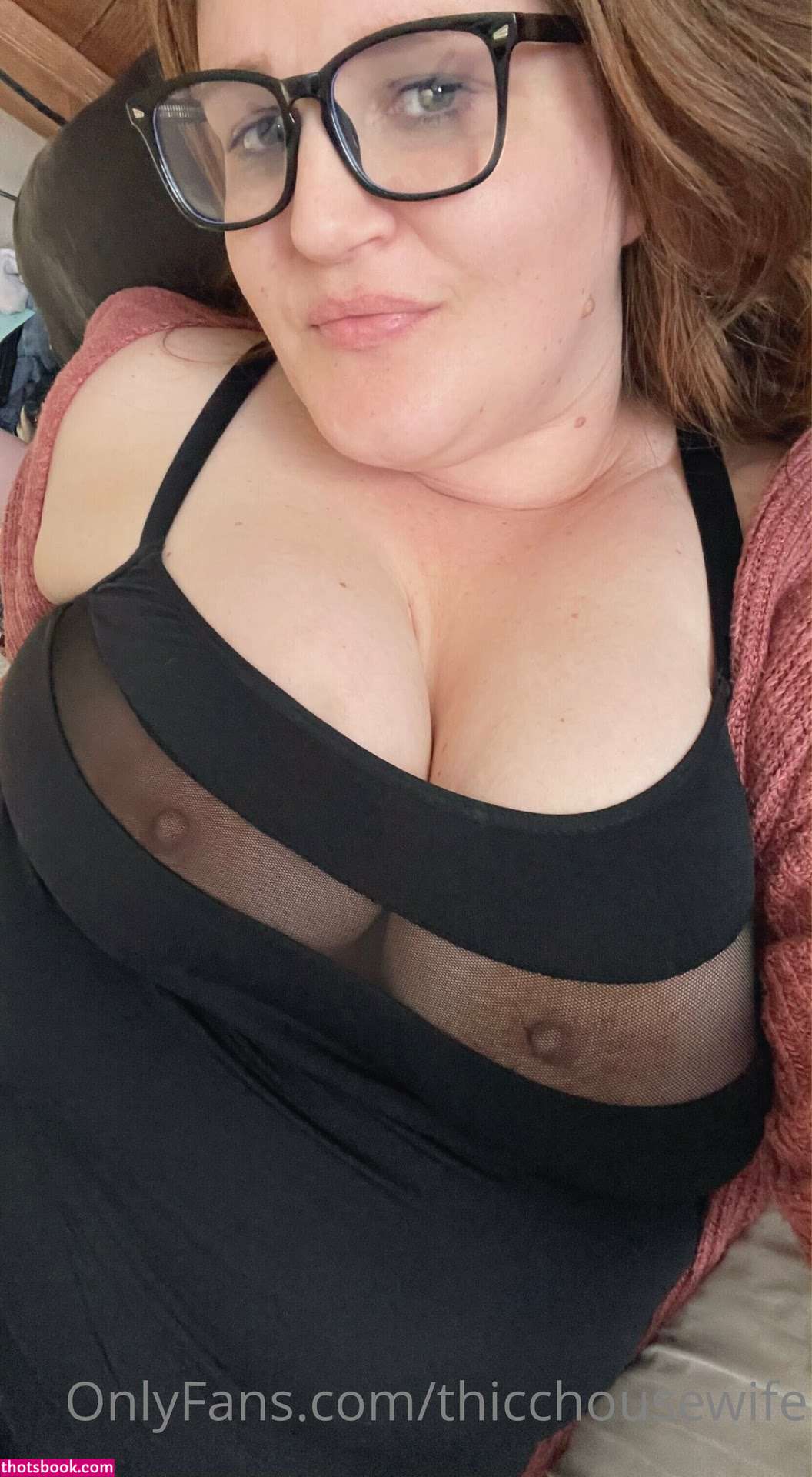 Thicchousewife Photo #26