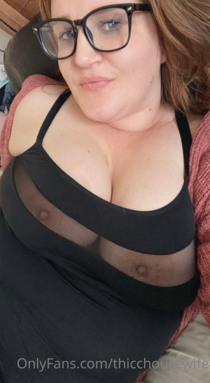 Thicchousewife Photo #26