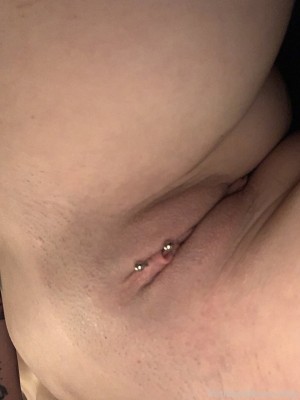 trashgoddess Photo #36