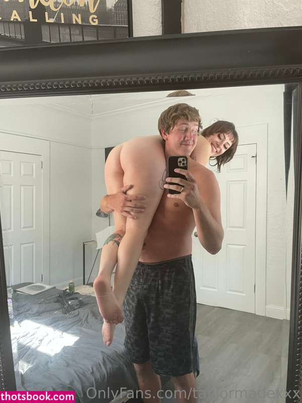 vixenmauve Photo #26