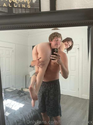 vixenmauve Photo #26