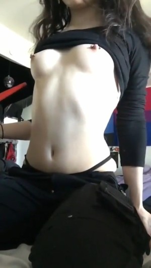 Prettyhostage Post #6