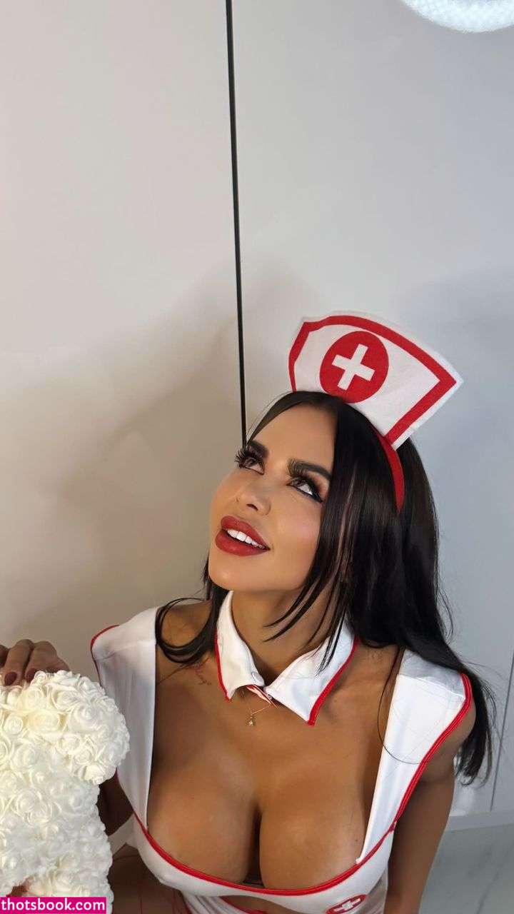 Leidy Mazo Photo #17