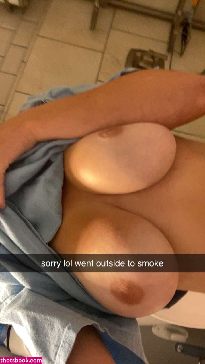 Lillie Goldman Photo #20