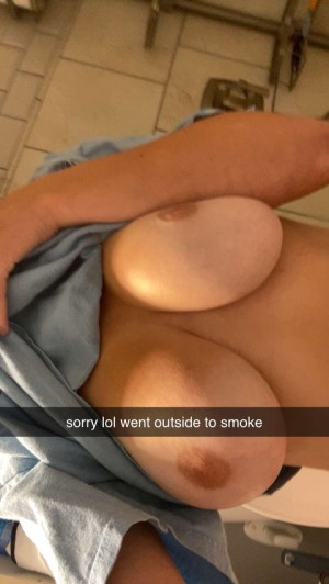 Lillie Goldman Photo #20