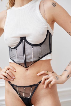 Lindsay Vrckovnik Linmick Photo #5