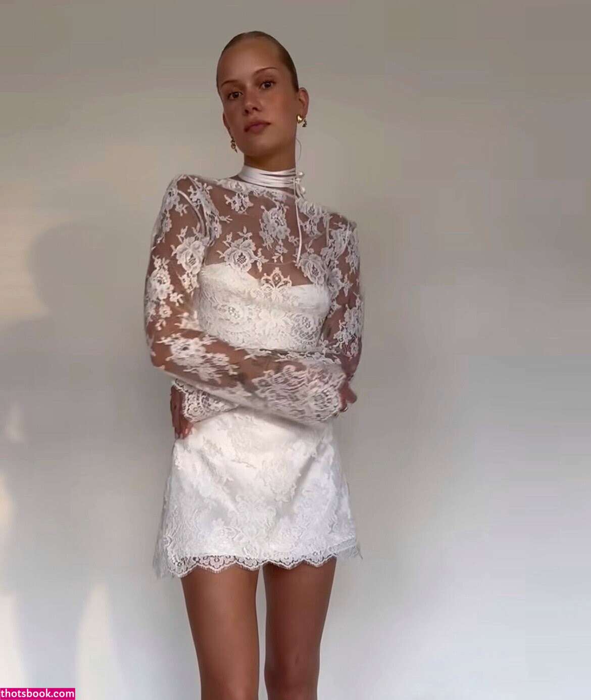 Lindsay Vrckovnik Linmick Photo #26