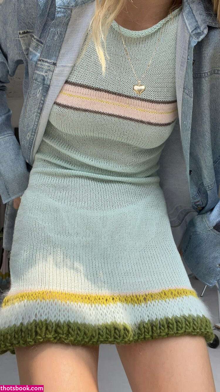 Lindsay Vrckovnik Linmick Photo #27