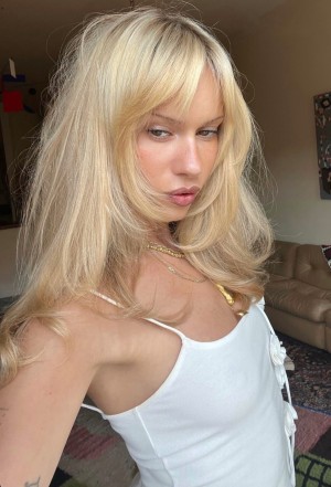 Lindsay Vrckovnik Linmick Photo #28