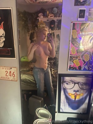 littleickything Photo #20