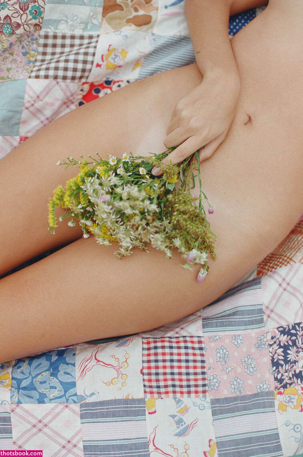 Maria Fernanda Photo #13