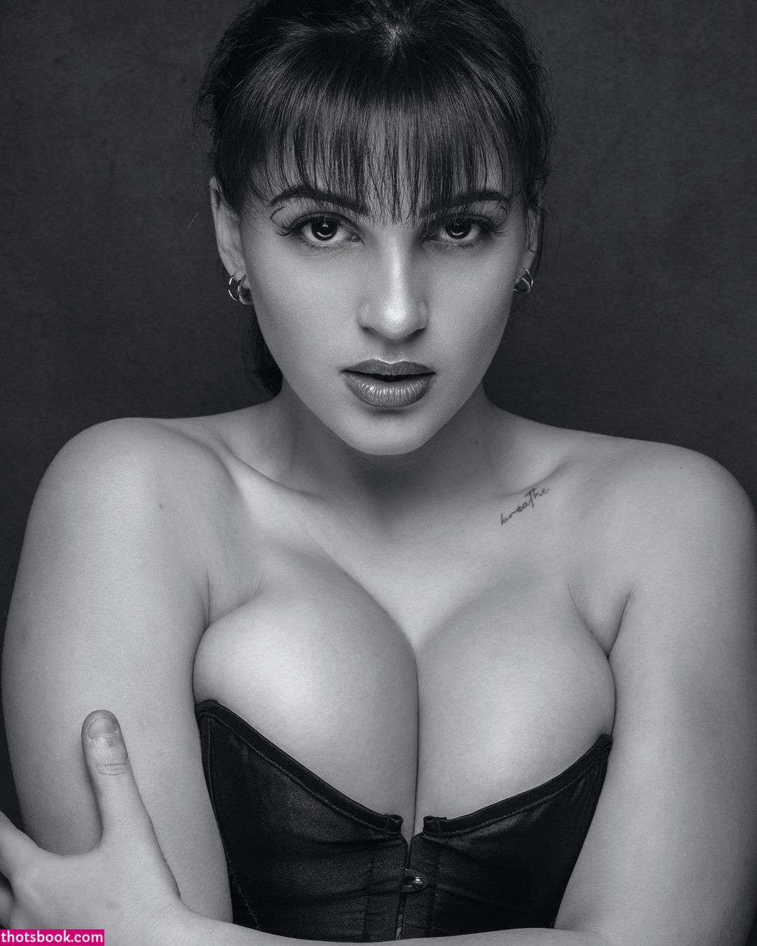 Marion Ducarne Photo #2