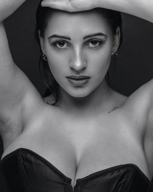 Marion Ducarne Photo #1