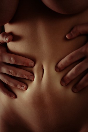 Marion Ducarne Photo #4