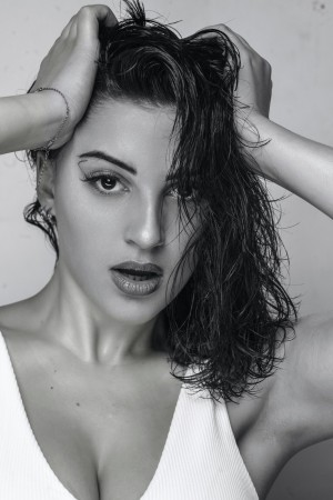 Marion Ducarne Photo #9