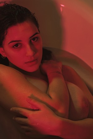 Marion Ducarne Photo #15