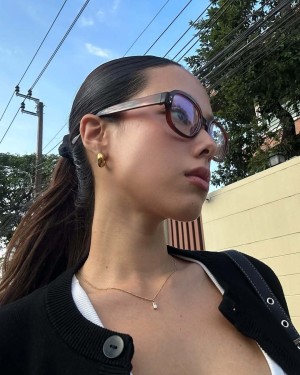 Miki Napolitano Photo #8