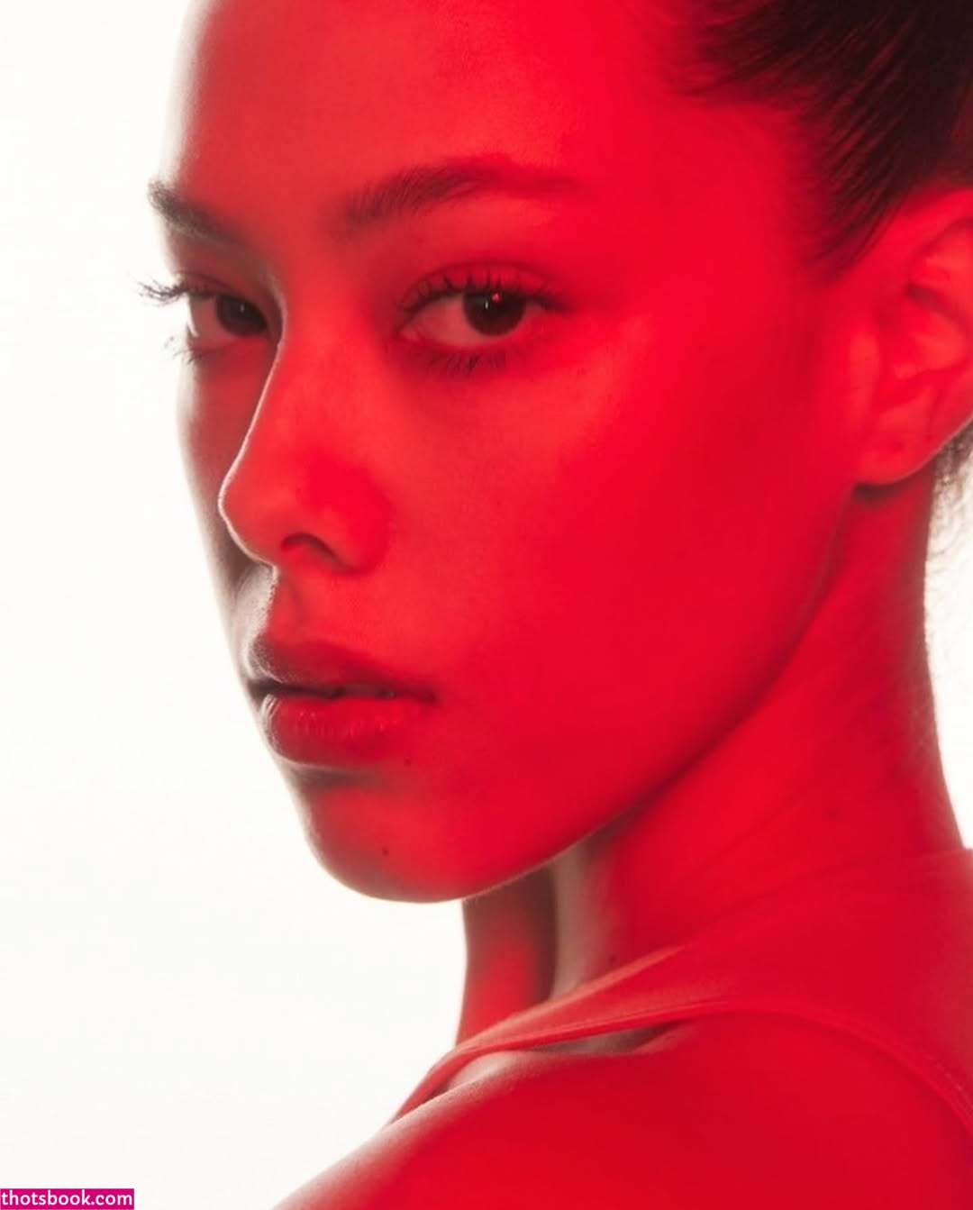 Miki Napolitano Photo #24