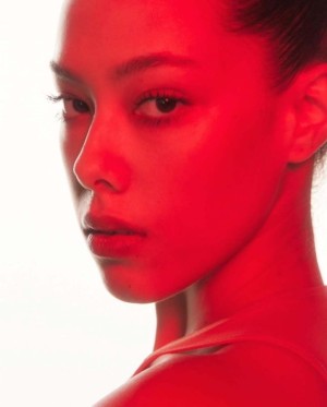 Miki Napolitano Photo #24