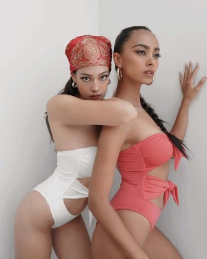 Miki Napolitano Photo #26