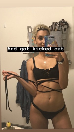 Nat Strawn Photo #20