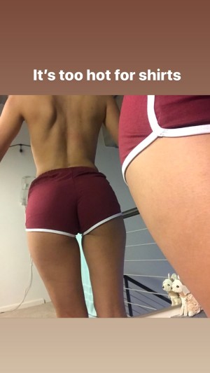 Nat Strawn Photo #27