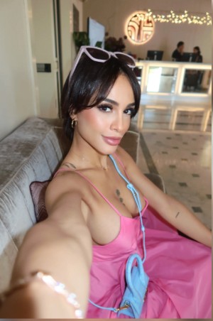 Reem Birdette Photo #5