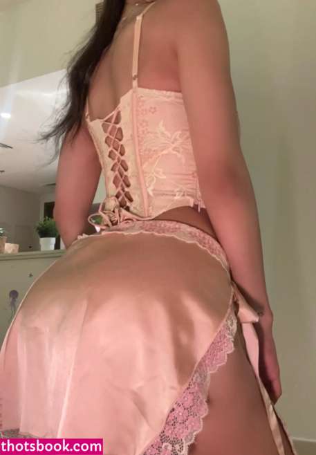 Reem Birdette Photo #7