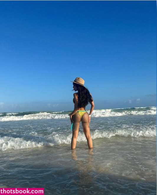 Reem Birdette Photo #14