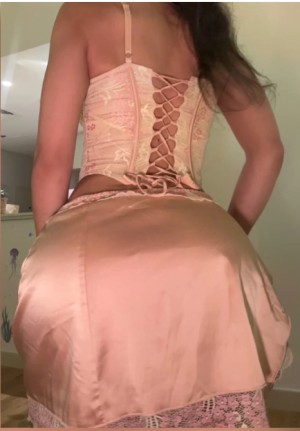 Reem Birdette Photo #13