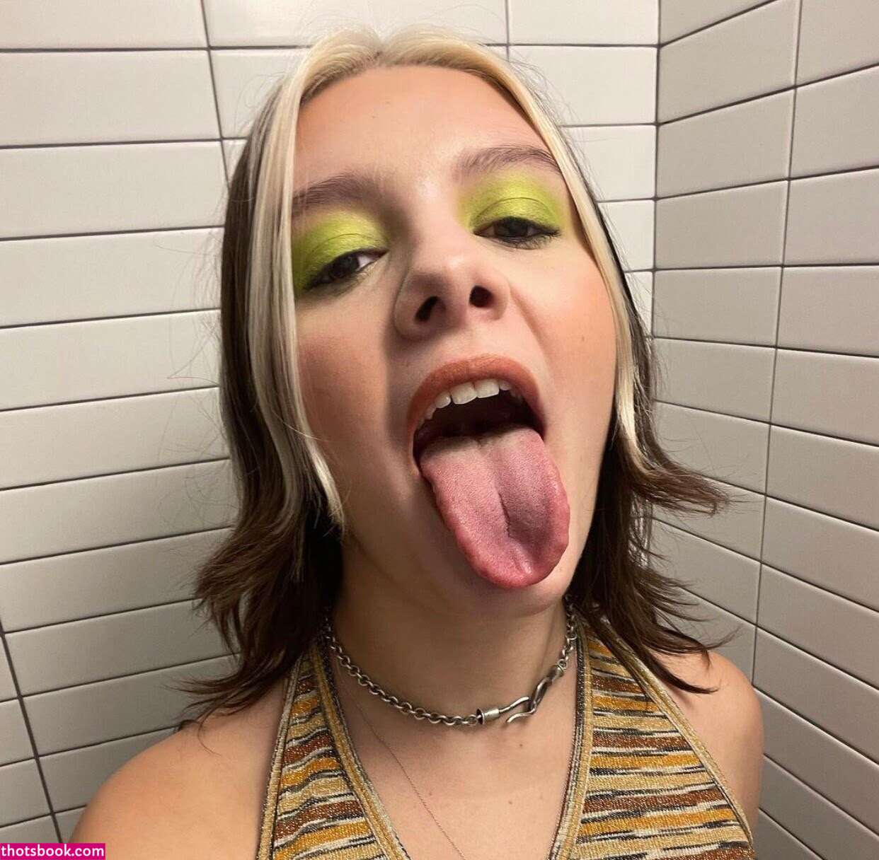 Sabrina Fuentes Photo #1