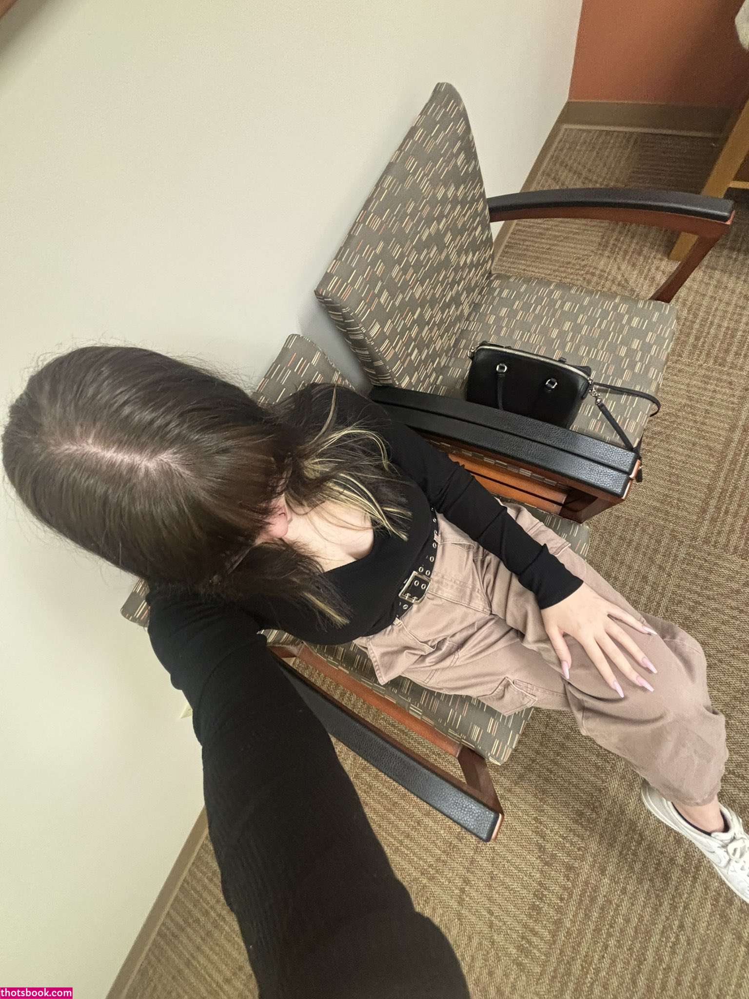 sexymigraines Photo #4