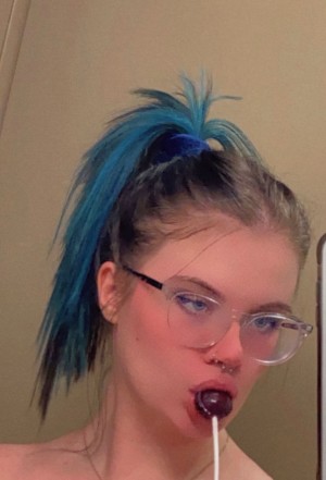 sexymigraines Photo #2