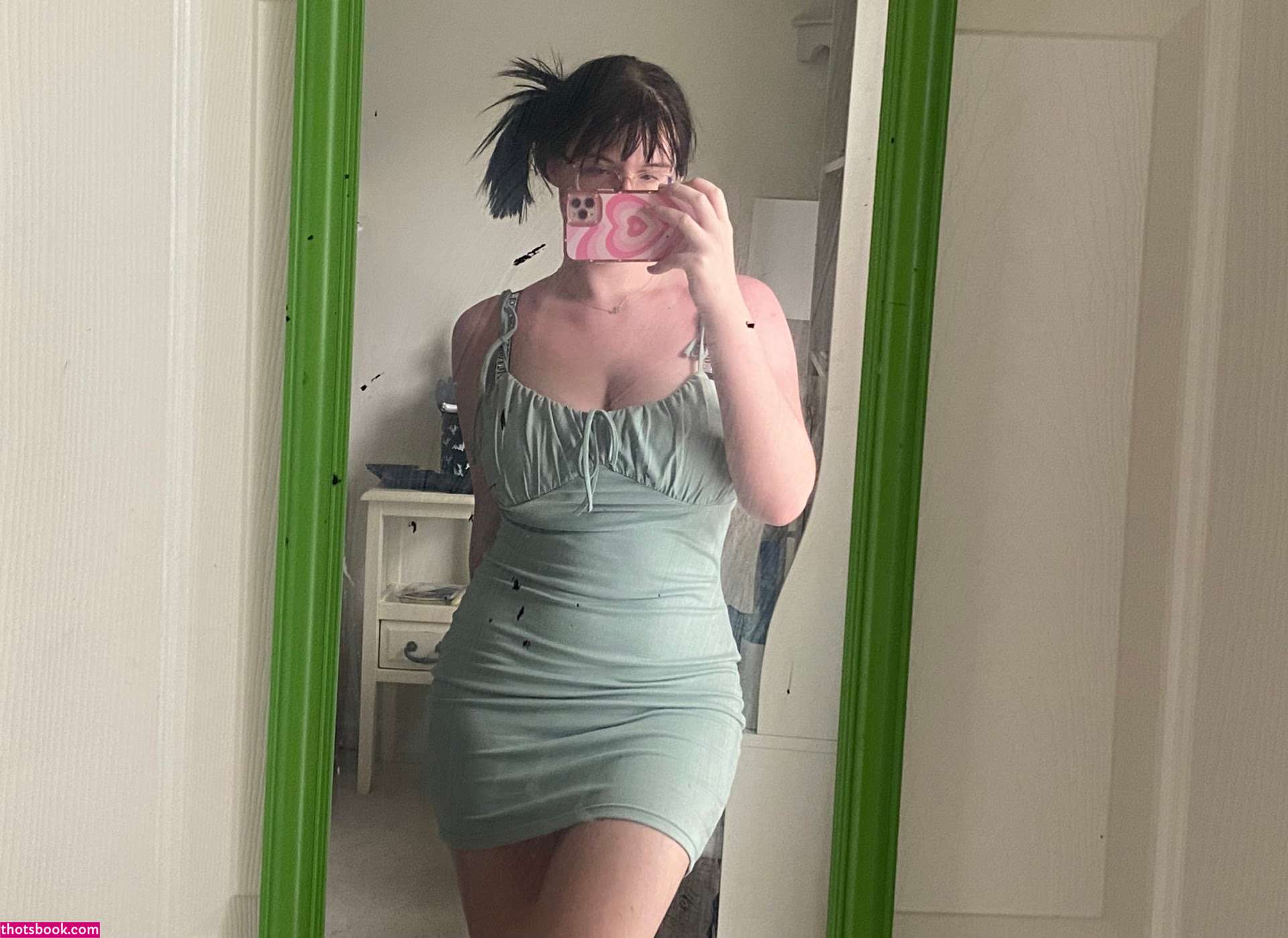 sexymigraines Photo #7