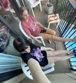 sexymigraines Photo #5