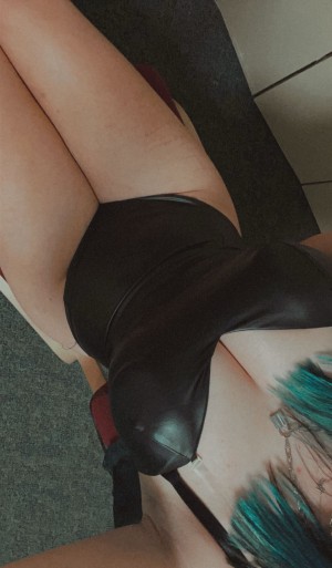 sexymigraines Photo #13