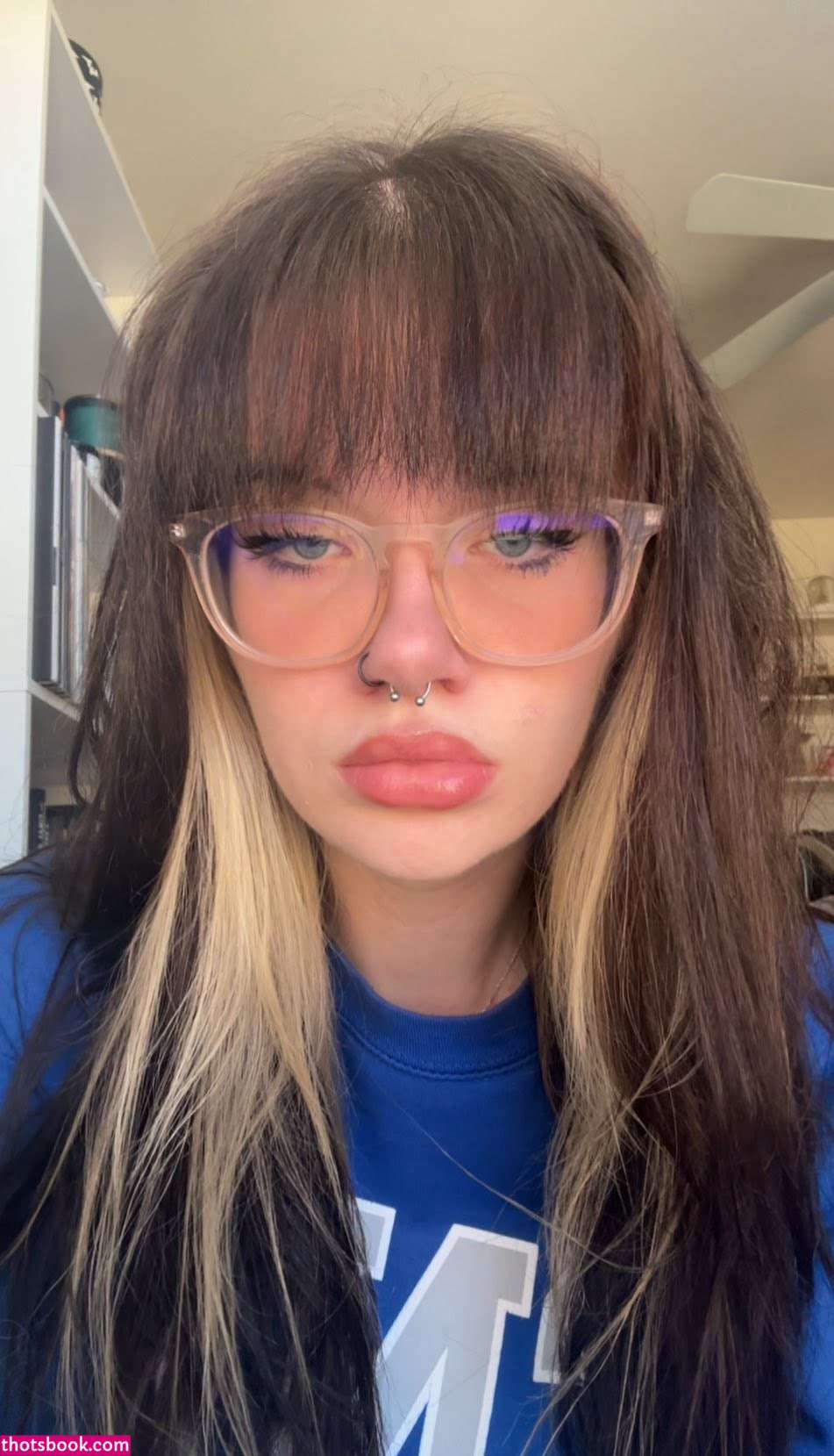 sexymigraines Photo #19