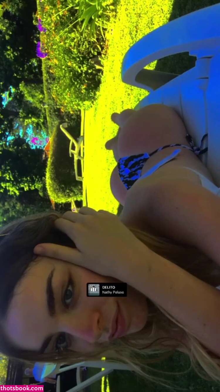 Sol Pjaseczny Photo #28